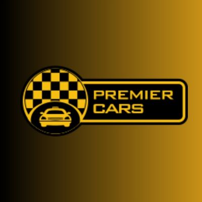 Premier Minicabs